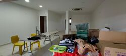 Ang Mo Kio Avenue 10 (D20), Shop House #514127851